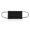 premium-plus-mask-black-1.