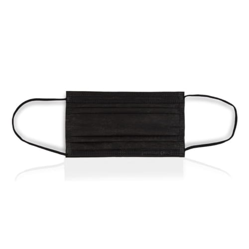 premium-plus-mask-black-1.
