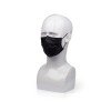 premium-plus-mask-black-2.