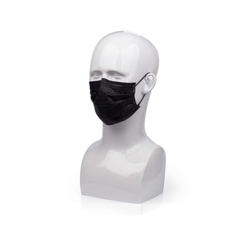 premium-plus-mask-black-2.