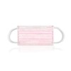 premium-plus-mask-pink-1.