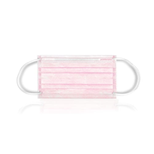premium-plus-mask-pink-1.