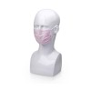 premium-plus-mask-pink-2.