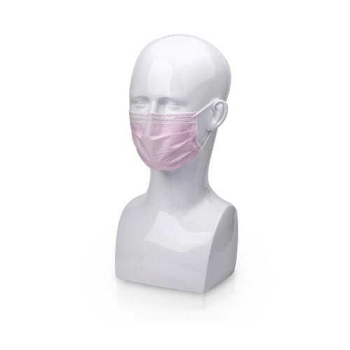 premium-plus-mask-pink-2.