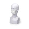 premium-plus-mask-happy-2.