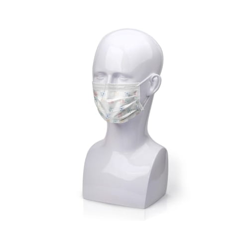 premium-plus-mask-happy-2.