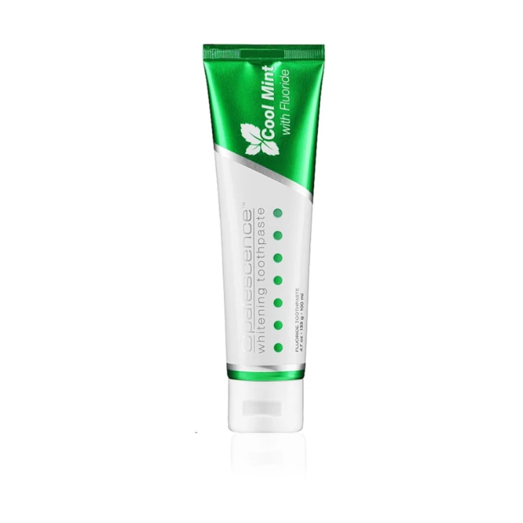 opalescence-whitening-cool-mint.jpg