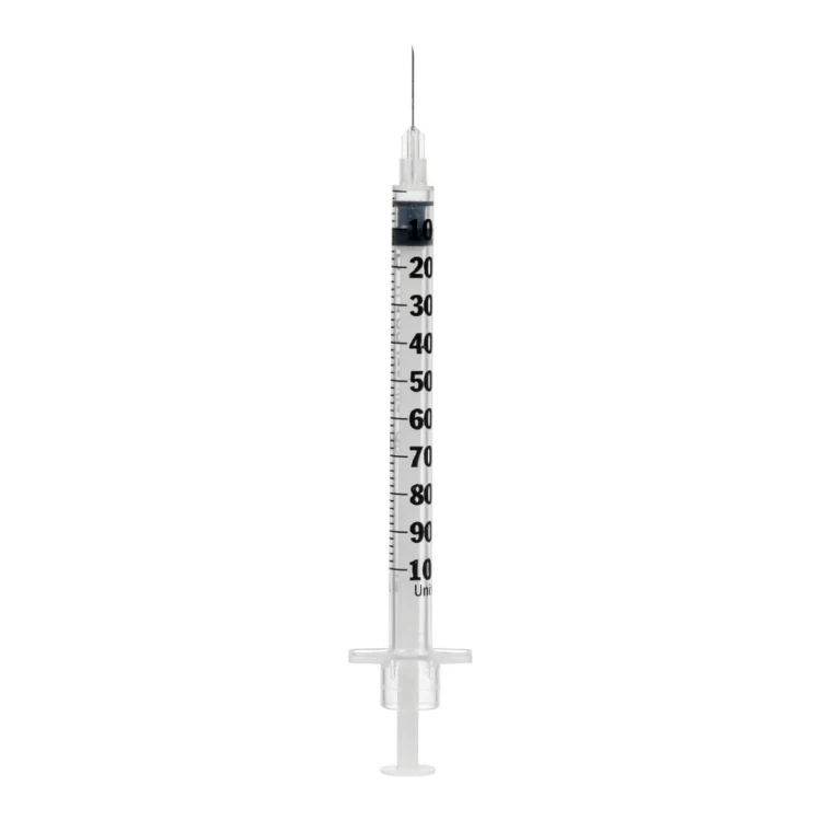 Strzykawka insul. 1ml U-100 igła 29G 0,33 x 12,7mm BD Micro-fine.jpg