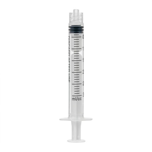 Strzykawka-3czesc.-Luer-Lock-3ml-MedicalBrokers-10szt..jpg