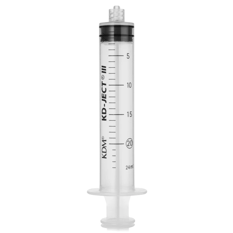 kd-ject-20ml-luer.png