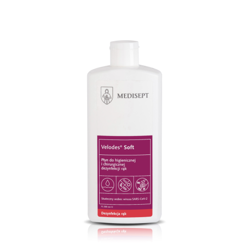 MEDISEPT-Velodes-Soft-Plyn-do-dezynfekcji-rak-500ml.png
