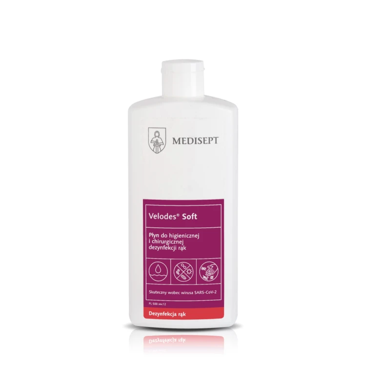 MEDISEPT-Velodes-Soft-Plyn-do-dezynfekcji-rak-500ml.png