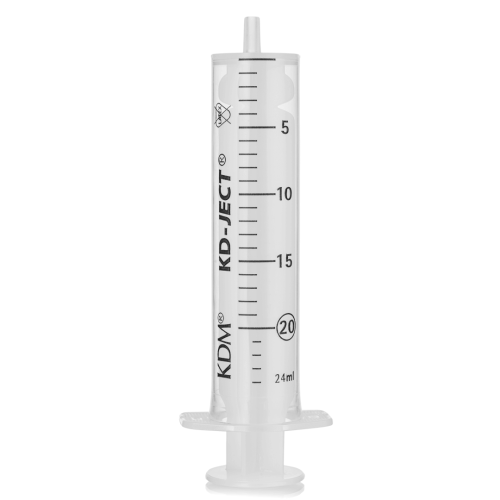 kd-ject-20ml.png