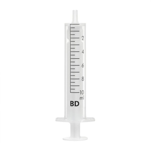 Strzykawka 10ml bd 10szt..jpg