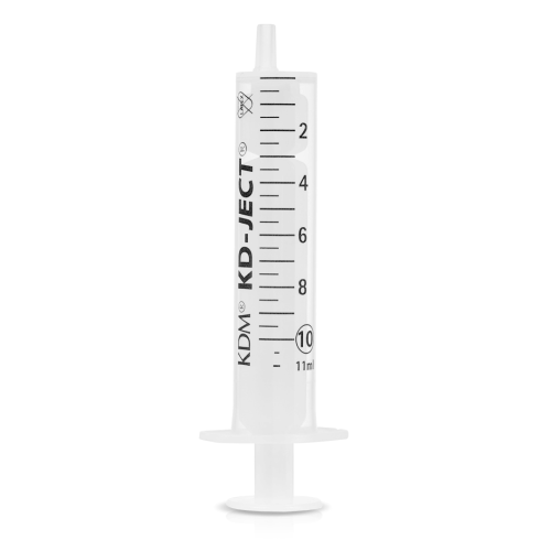 Strzykawka 2-część. KD-JECT 10ml - 10szt..png