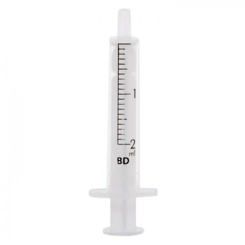 strzykawka-bd-2ml.jpg