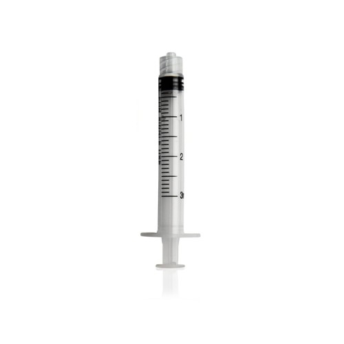 Strzykawka 3-częściowa BEROJECT 3ml luer lock 10szt..jpg