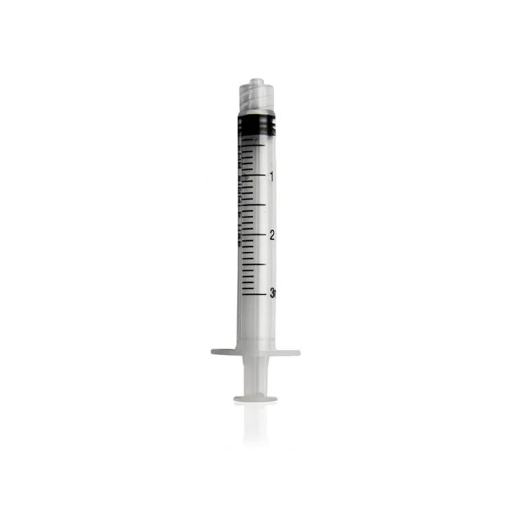 Strzykawka 3-częściowa BEROJECT 3ml luer lock 10szt..jpg