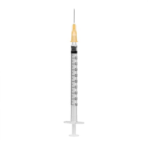 Strzykawka-3-czesc.-1ml-igla-25G-0,5-x16mm-BD-Plastipak-10szt..jpg