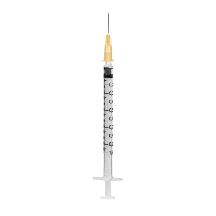 Strzykawka-3-czesc.-1ml-igla-25G-0,5-x16mm-BD-Plastipak-10szt..jpg