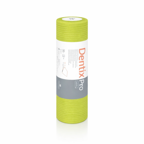 dentix-pro-serweta-w-rolce-limonka.png