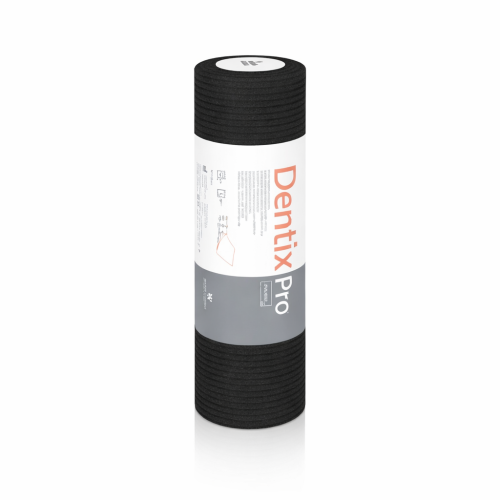dentix-pro-serweta-w-rolce-czarny.png