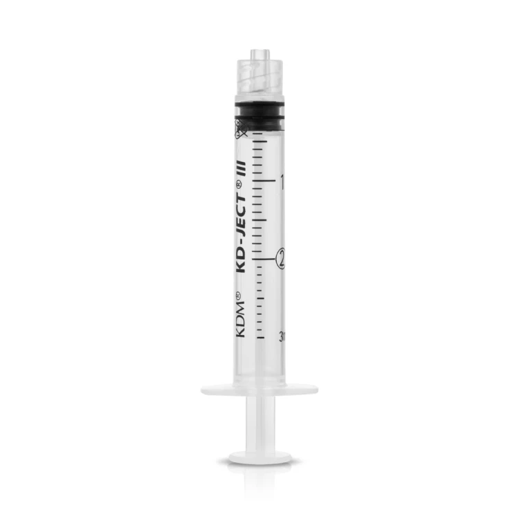 Strzykawka-3-czesc.-Luer-Lock-2ml-KD-JECT-III-10szt..png