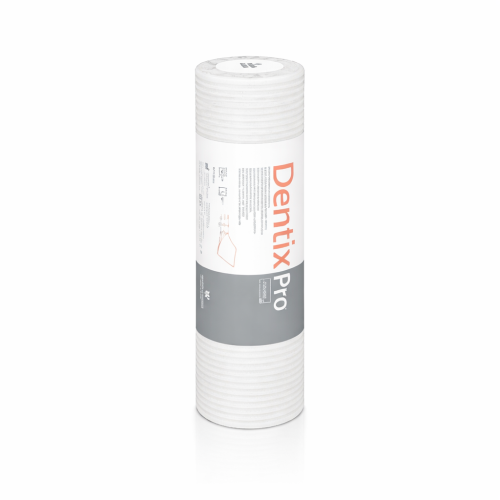 dentix-pro-serweta-w-rolce-bialy.png
