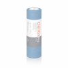 dentix-pro-serweta-w-rolce-niebieski (1).png