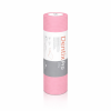 dentix-pro-serweta-w-rolce-rozowa (2).png