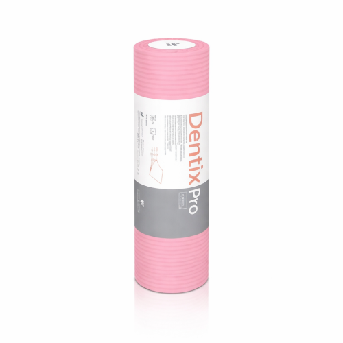 dentix-pro-serweta-w-rolce-rozowa (2).png