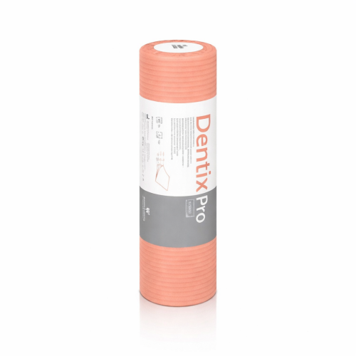 dentix-pro-serweta-w-rolce-morela (3).png