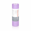 dentix-pro-serweta-w-rolce-wrzosowy (1).png