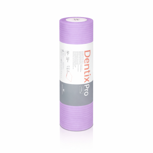 dentix-pro-serweta-w-rolce-wrzosowy (1).png
