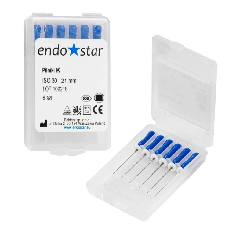 K 21MM 30