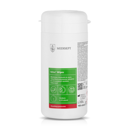medisept-velox-wipes-100szt.png