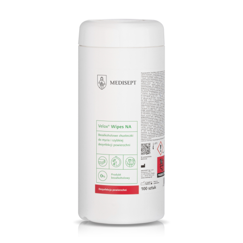 medisept-velox-wipes-bezalkoholowe.png
