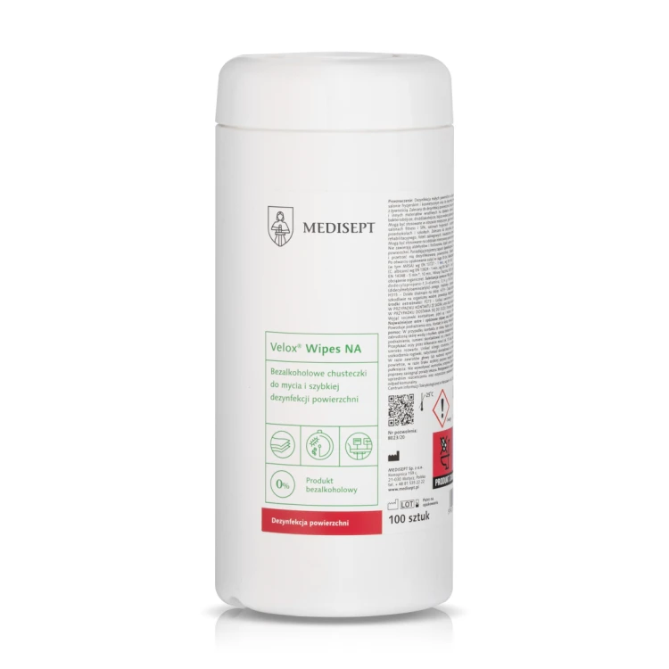 medisept-velox-wipes-bezalkoholowe.png