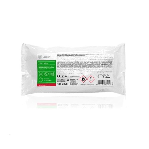 medisept-velox-wipes-alkoholowe-uzupelniajace.jpg