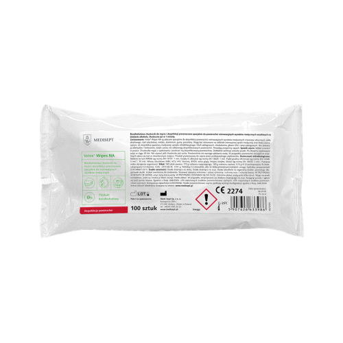 medisept-velox-wipes-bezalkoholowe-uzupelniajace.jpg