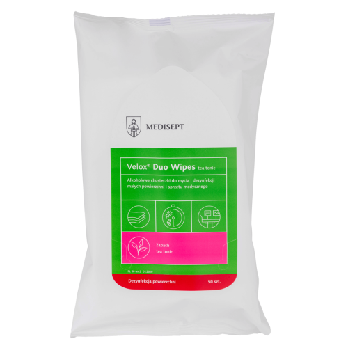 medisept-velox-duo-wipes.png