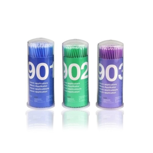 premium-plus-aplikatory-1.jpg
