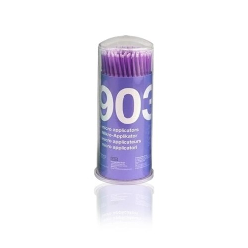 premium-plus-aplikatory-2.jpg