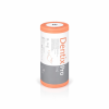 dentix-pro-plus-sliniak-morelowy-1.png