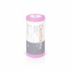 dentix-pro-plus-sliniak-rozowy-1.png