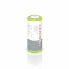 dentix-pro-plus-sliniak-limonka-1.png