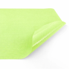 dentix-pro-plus-sliniak-limonka-2.png