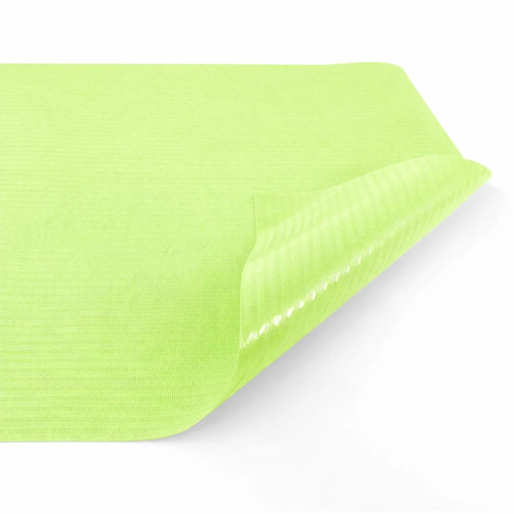 dentix-pro-plus-sliniak-limonka-2.png