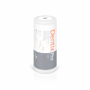 dentix-pro-plus-sliniak-bialy-1.png