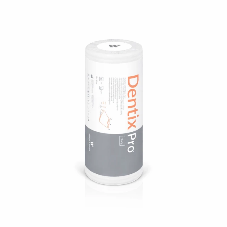 dentix-pro-plus-sliniak-bialy-1.png